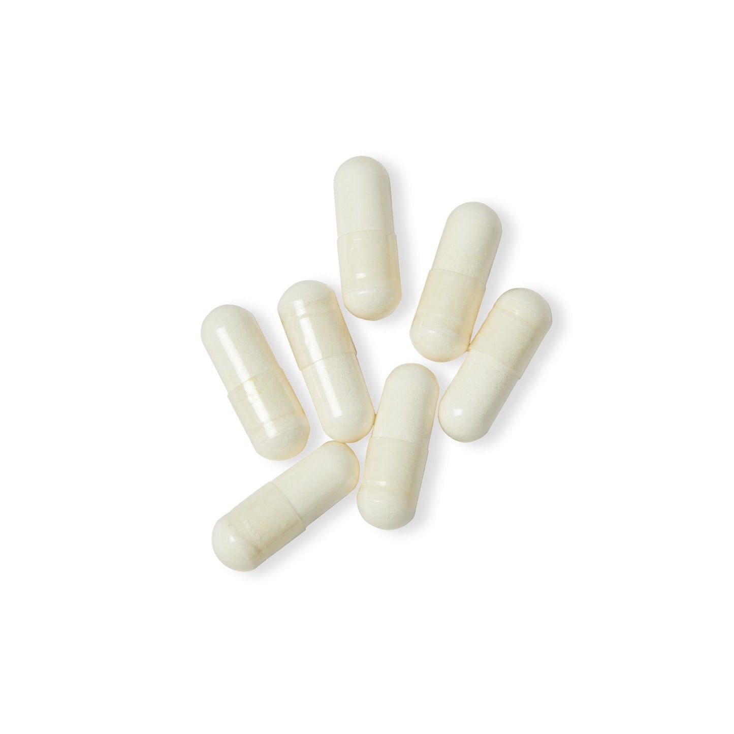 L-Arginine