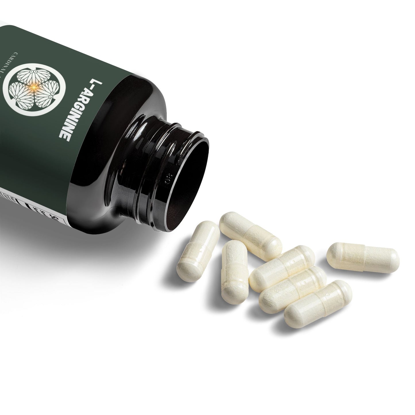 L-Arginine