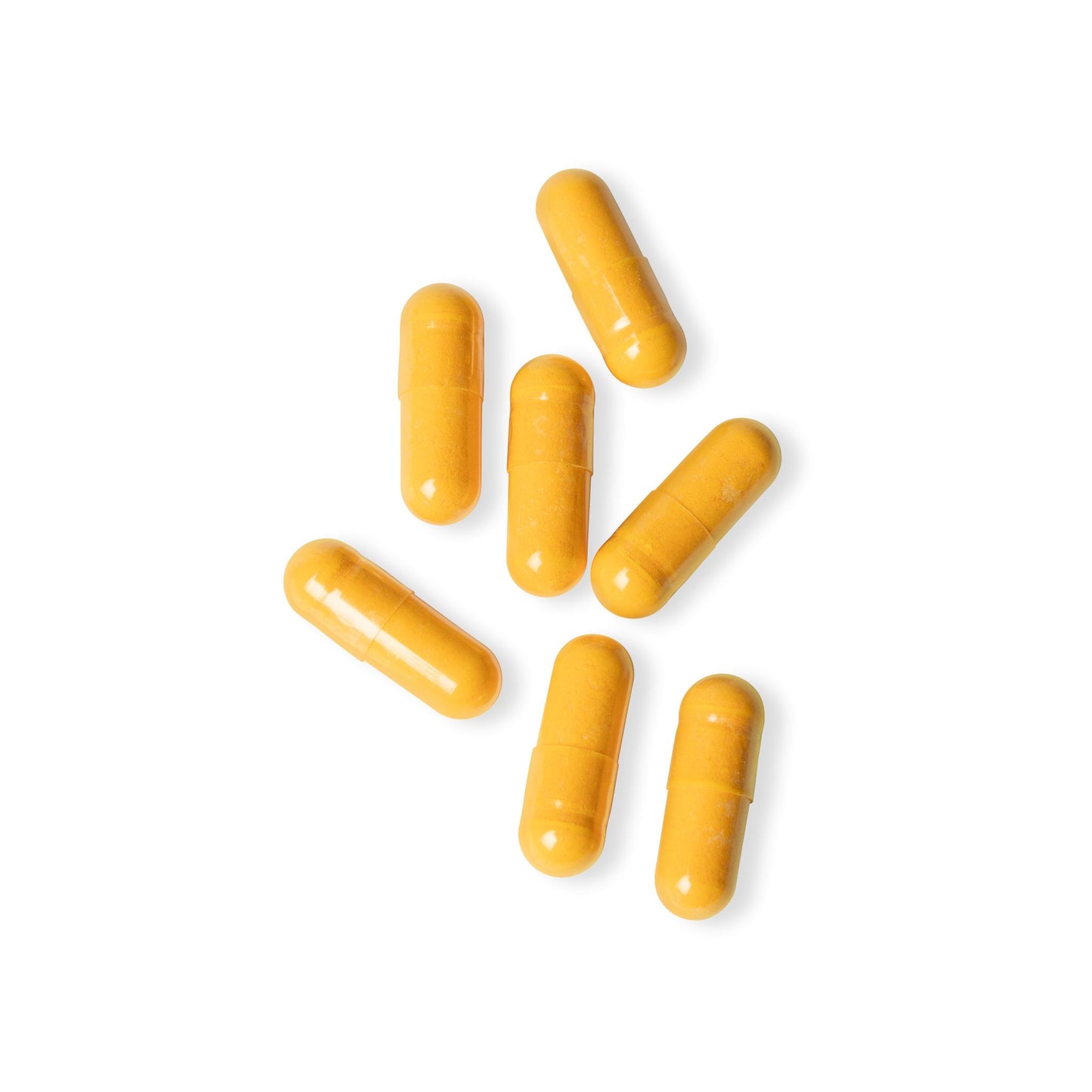 CoQ10 (Ubiquinone)