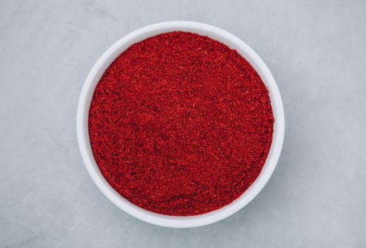 The Dangers of Red 40: What You Need to Know