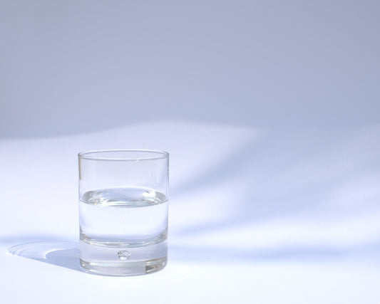 Different Ways to Purify Your Drinking Water