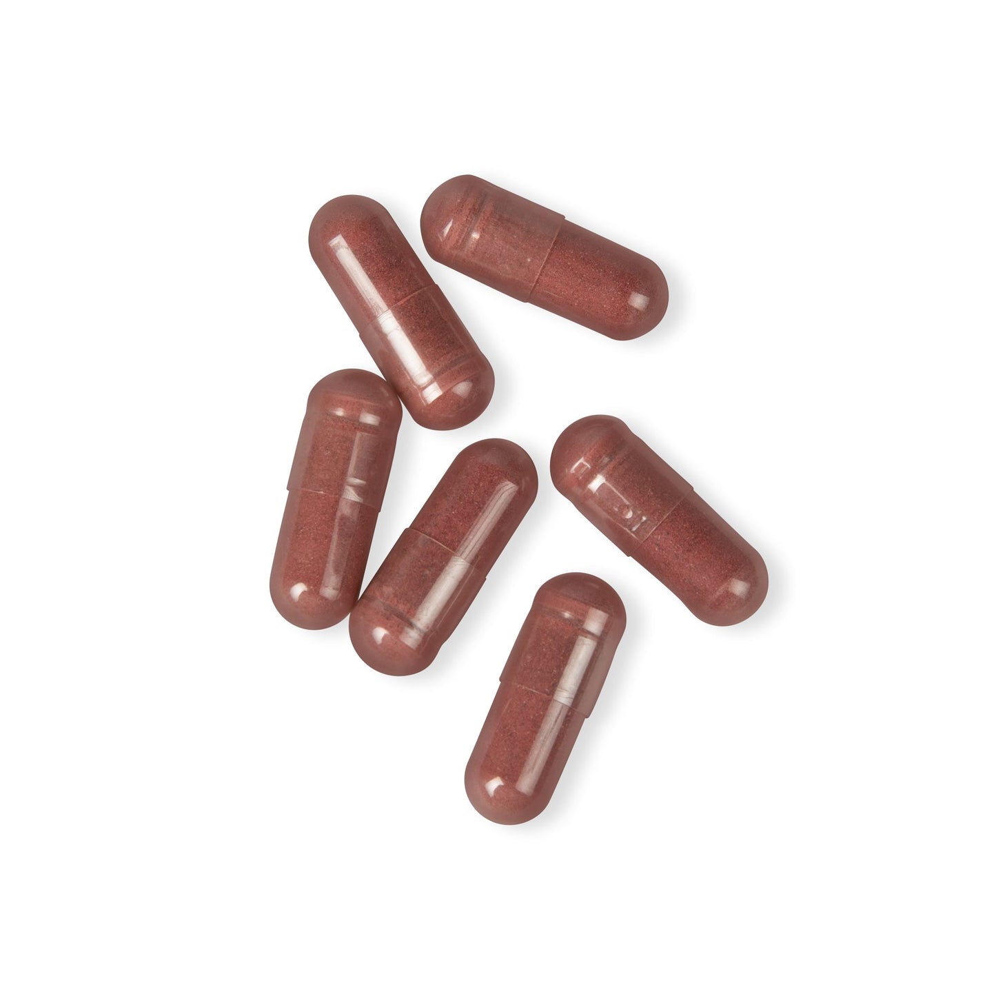 Organic Beetroot